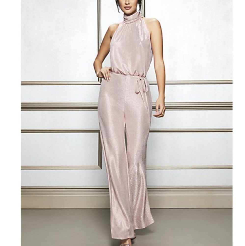 New york and company romper
